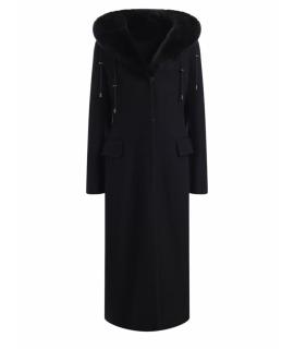 ERMANNO SCERVINO Пальто