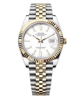 ROLEX Часы
