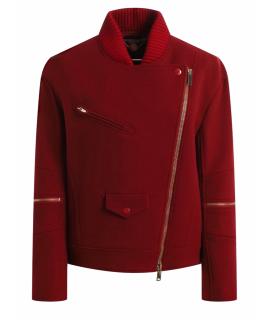 STELLA MCCARTNEY Куртка