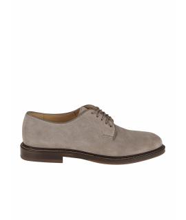 BRUNELLO CUCINELLI Туфли