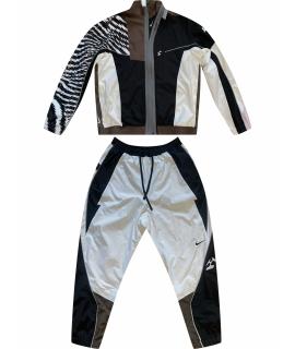 ACRONYM® Спортивный костюм