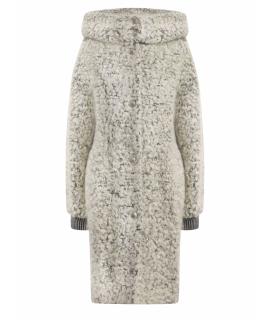 STELLA MCCARTNEY Пальто