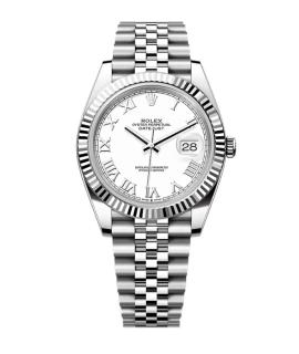 ROLEX Часы