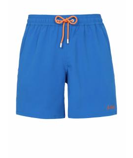 MC2 SAINT BARTH Шорты