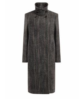 STELLA MCCARTNEY Пальто