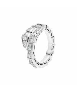 BVLGARI Кольцо
