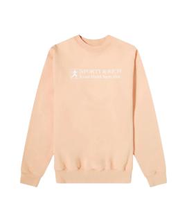 SPORTY AND RICH Худи/толстовка