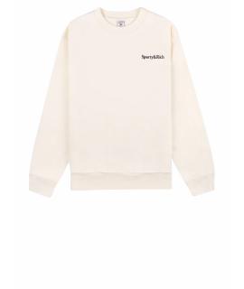 SPORTY AND RICH Худи/толстовка