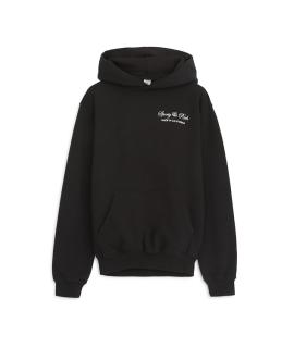 SPORTY AND RICH Худи/толстовка