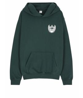 SPORTY AND RICH Худи/толстовка