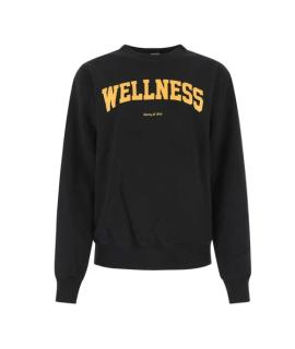 SPORTY AND RICH Худи/толстовка