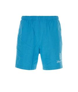 SPORTY AND RICH Шорты