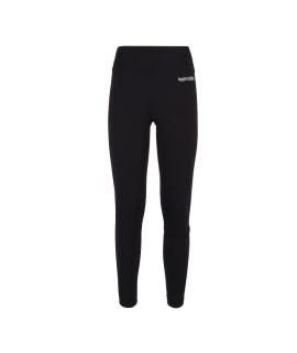SPORTY AND RICH Леггинсы и велосипедки