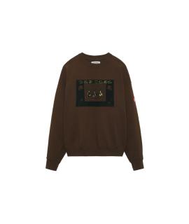 CAV EMPT Худи/толстовка