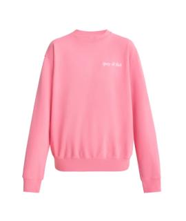 SPORTY AND RICH Худи/толстовка