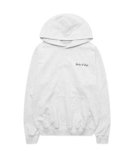 SPORTY AND RICH Худи/толстовка