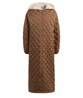 JIL SANDER Пальто