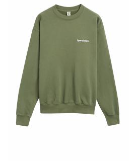 SPORTY AND RICH Худи/толстовка