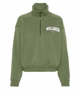 SPORTY AND RICH Худи/толстовка