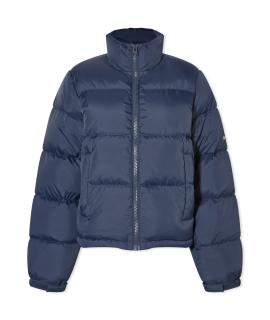 SPORTY AND RICH Пуховик