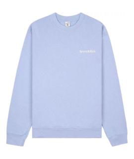 SPORTY AND RICH Худи/толстовка