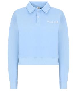 SPORTY AND RICH Худи/толстовка