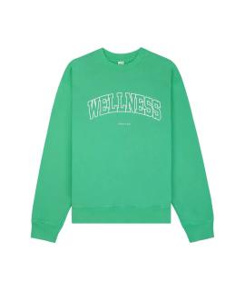 SPORTY AND RICH Худи/толстовка