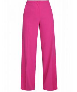 MAX MARA Брюки широкие