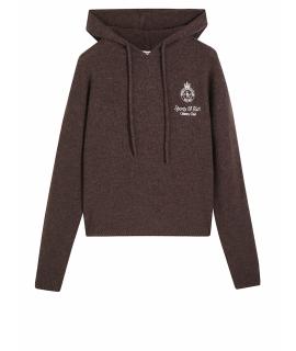 SPORTY AND RICH Джемпер / свитер