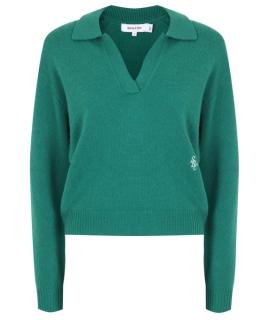 SPORTY AND RICH Джемпер / свитер