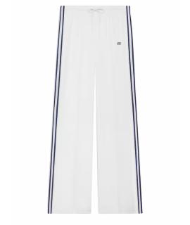 CELINE Прямые брюки