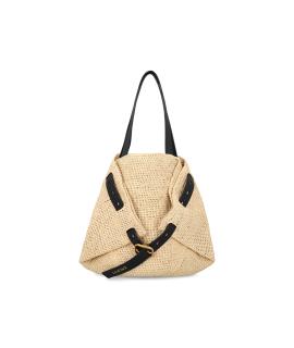 LOEWE Сумка тоут