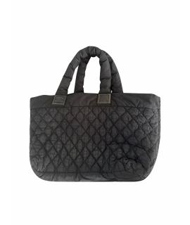 CHANEL Сумка с короткими ручками