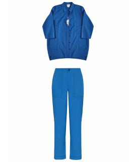 MAX MARA Костюм с брюками