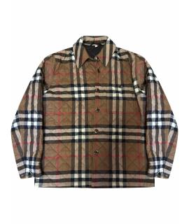 BURBERRY Куртка