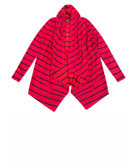 

Кардиган RALPH LAUREN
