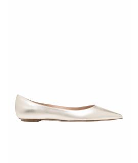 STUART WEITZMAN Балетки