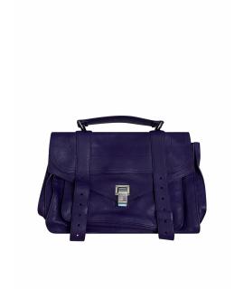 PROENZA SCHOULER Сумка тоут