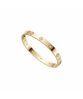 CARTIER Браслет