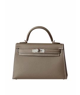 HERMES Сумка с короткими ручками