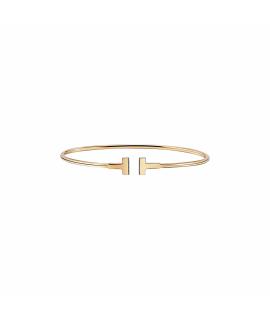 TIFFANY&CO Браслет