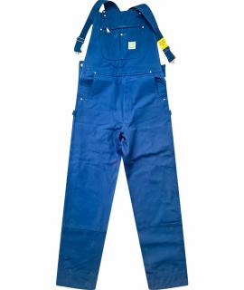 CARHARTT Комбинезон