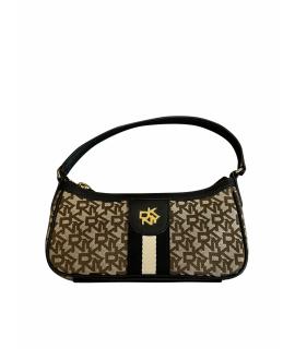 DKNY Сумка с короткими ручками