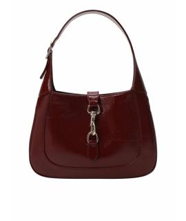 GUCCI Сумка через плечо