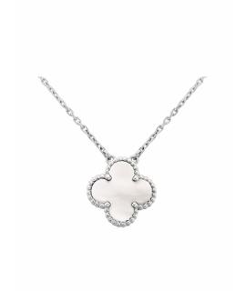 VAN CLEEF & ARPELS Подвеска