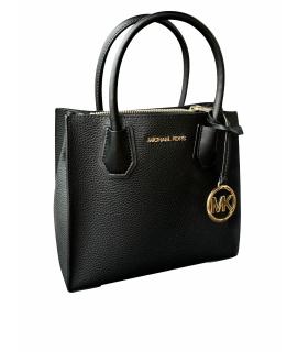 MICHAEL KORS Сумка с короткими ручками