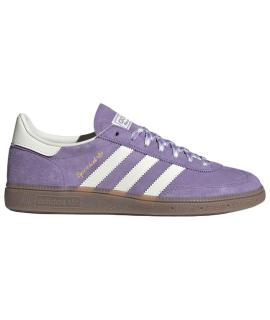 ADIDAS Кеды
