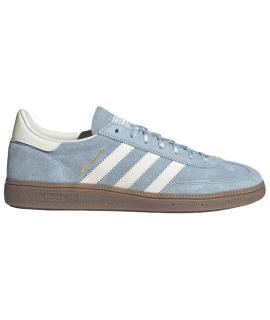 ADIDAS Кеды