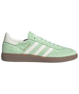 ADIDAS Кеды