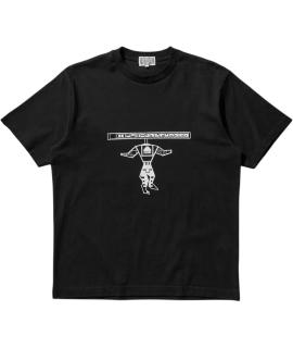 CAV EMPT Футболка